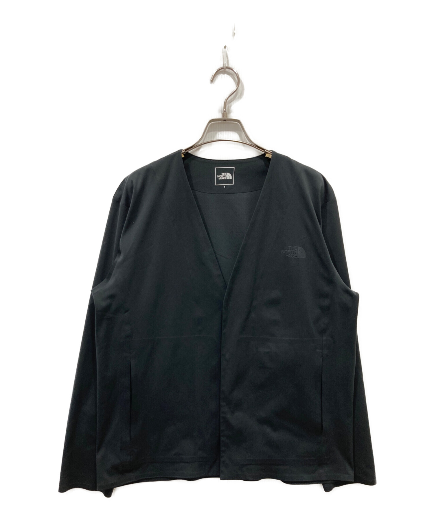 中古・古着通販】THE NORTH FACE (ザ ノース フェイス) TC LOUNGE