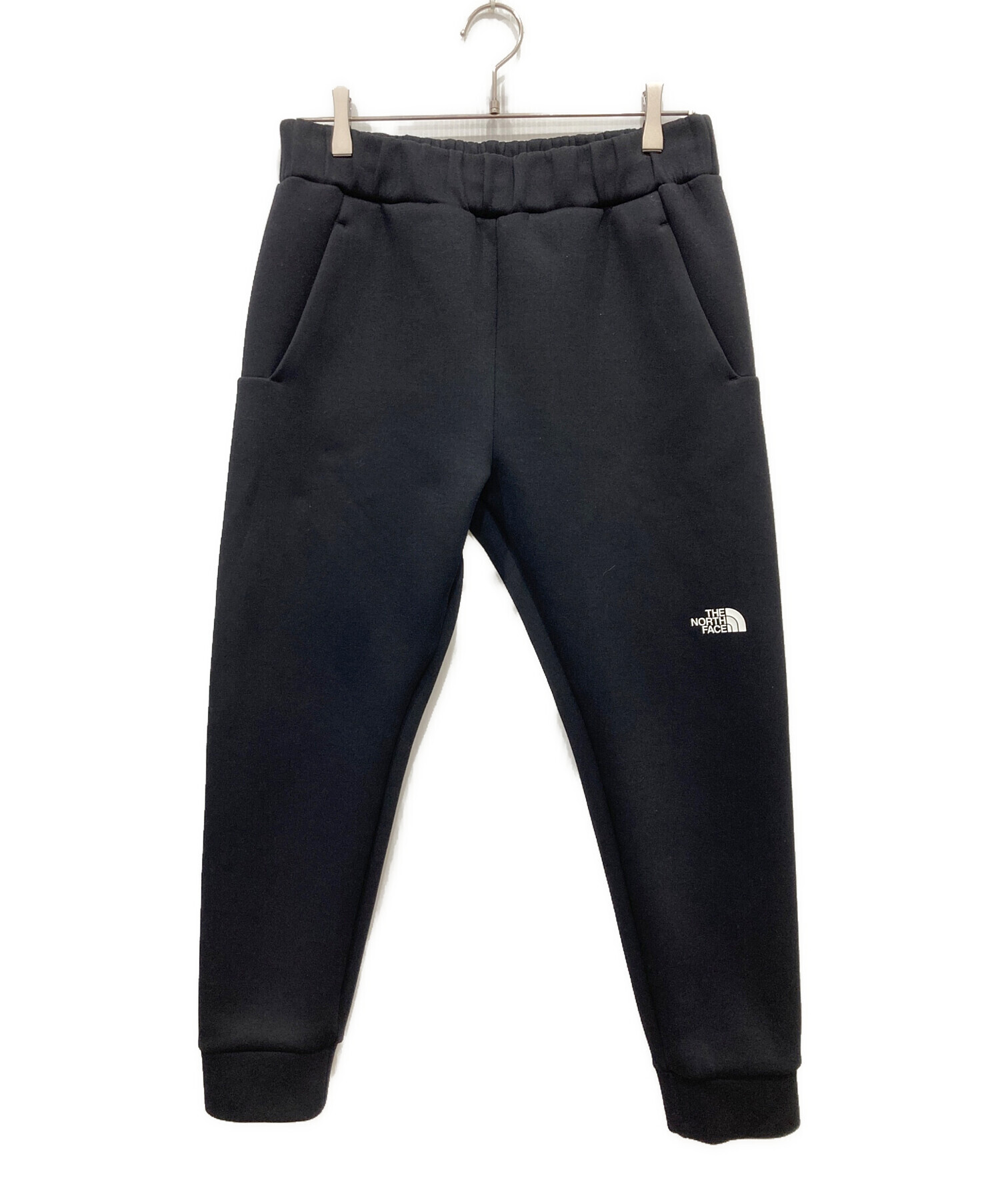 中古・古着通販】THE NORTH FACE (ザ ノース フェイス) テックエアー