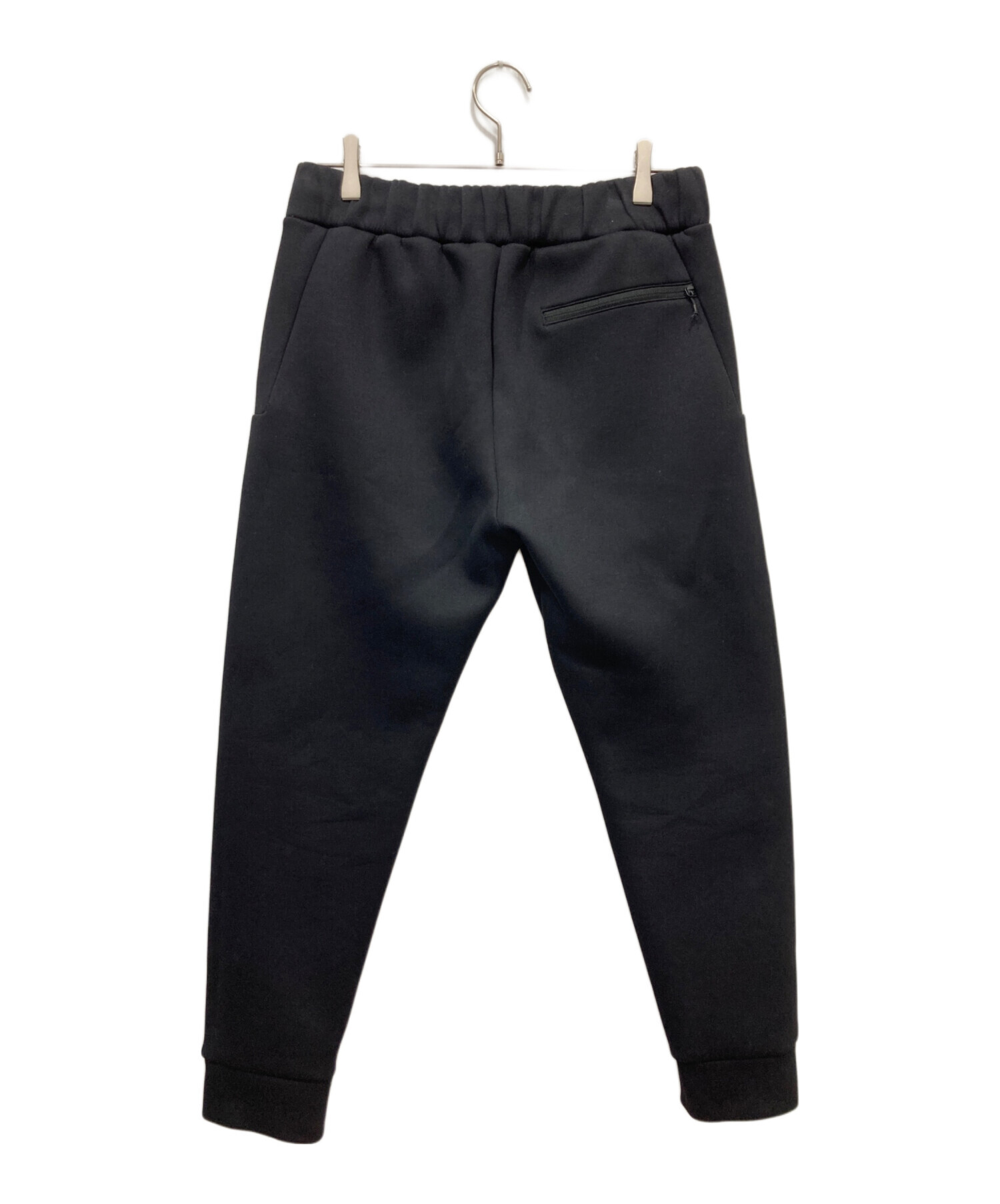 中古・古着通販】THE NORTH FACE (ザ ノース フェイス) テックエアー