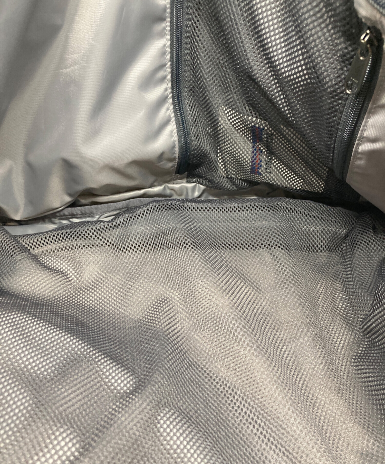 中古・古着通販】Patagonia (パタゴニア) Headway MLC 3way 45L ブルー 