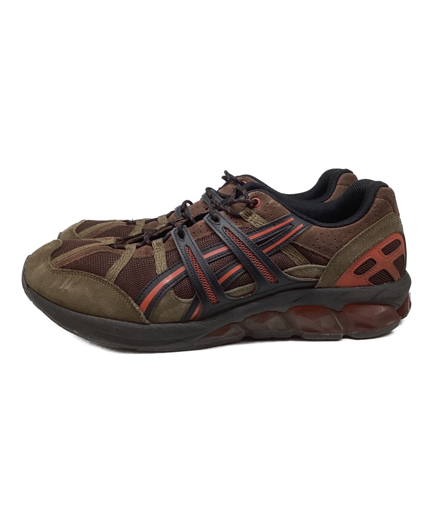 中古・古着通販】asics (アシックス) Gel-Sonoma 180 / ゲルソノマ180