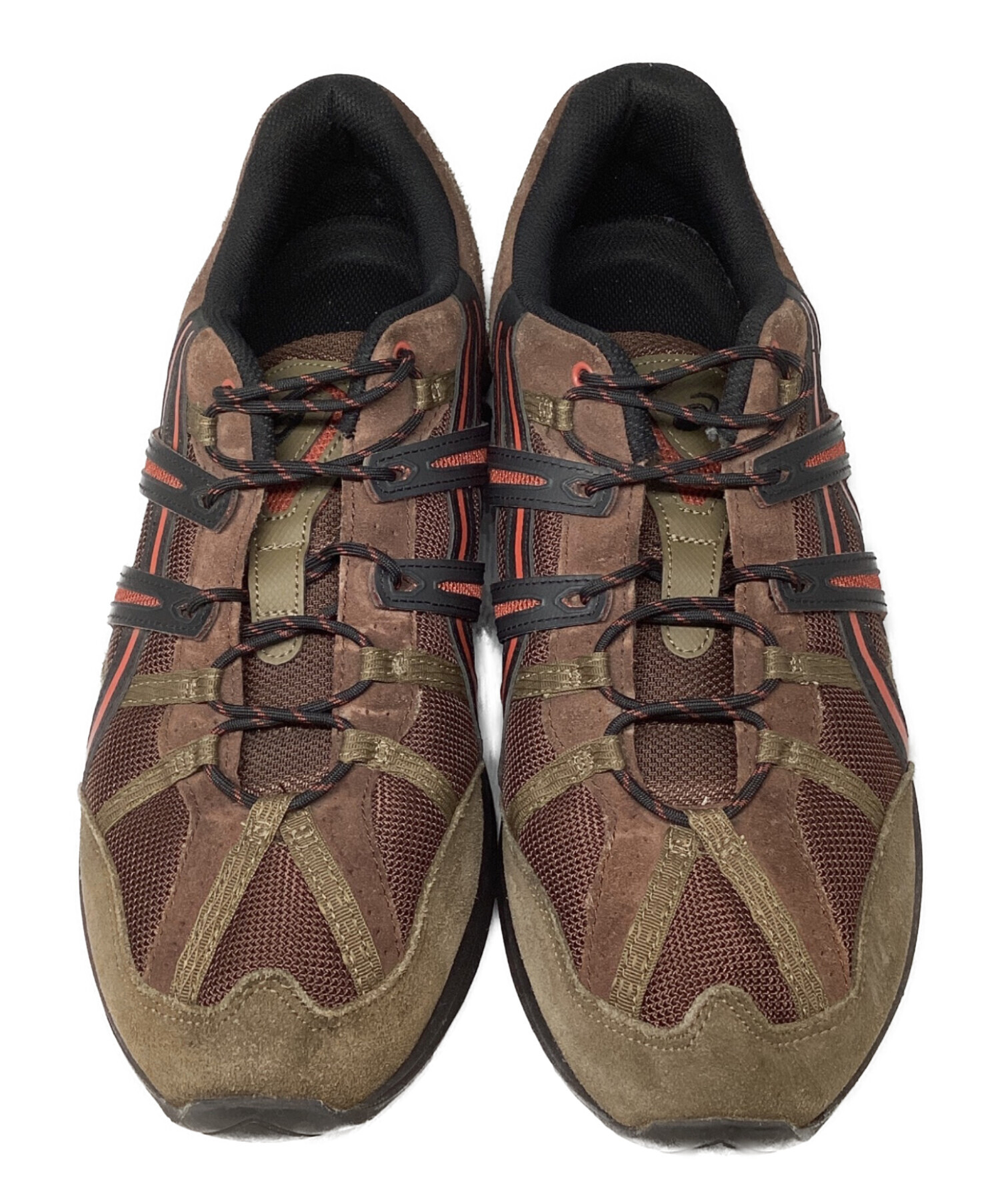 中古・古着通販】asics (アシックス) Gel-Sonoma 180 / ゲルソノマ180