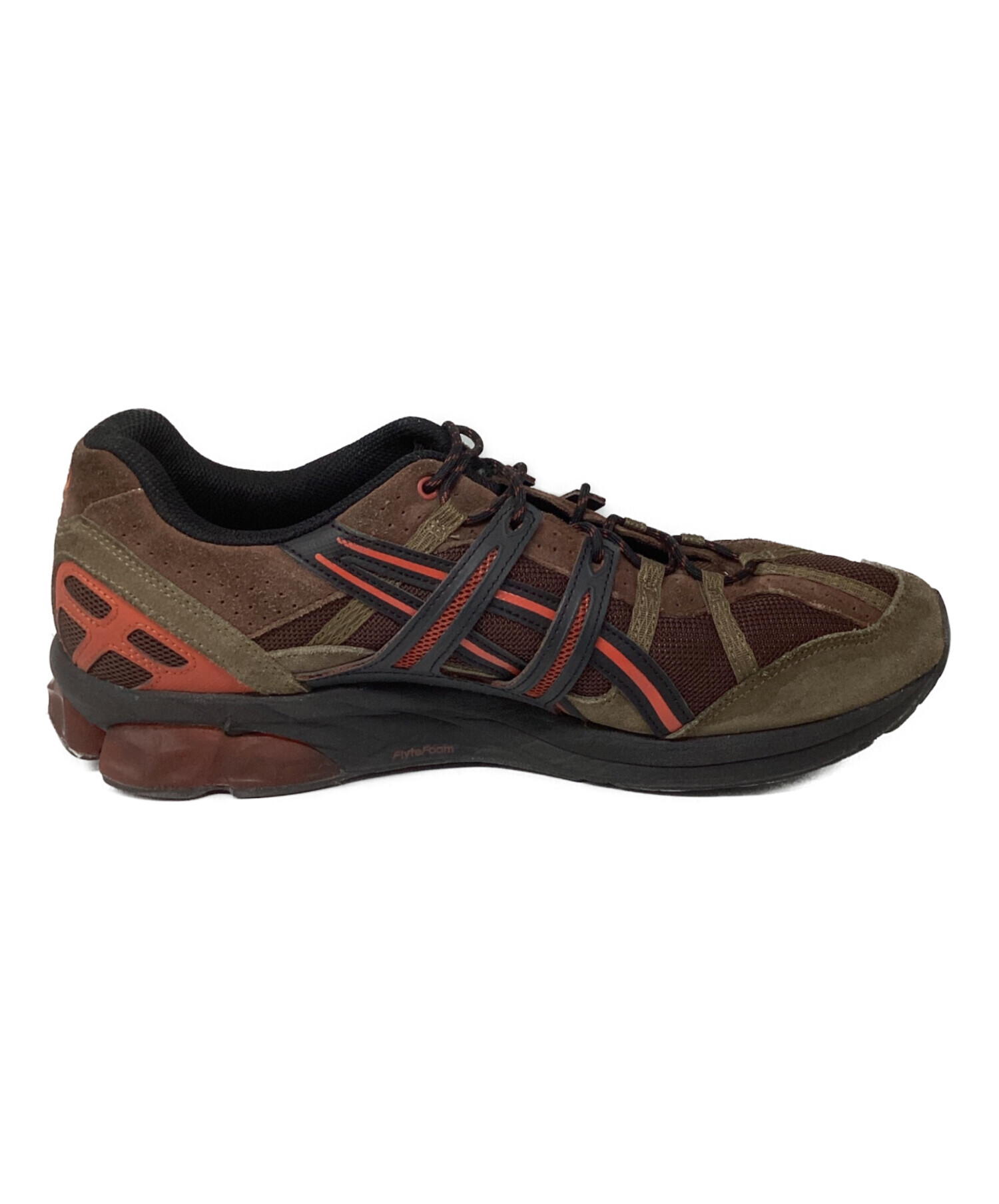 中古・古着通販】asics (アシックス) Gel-Sonoma 180 / ゲルソノマ180