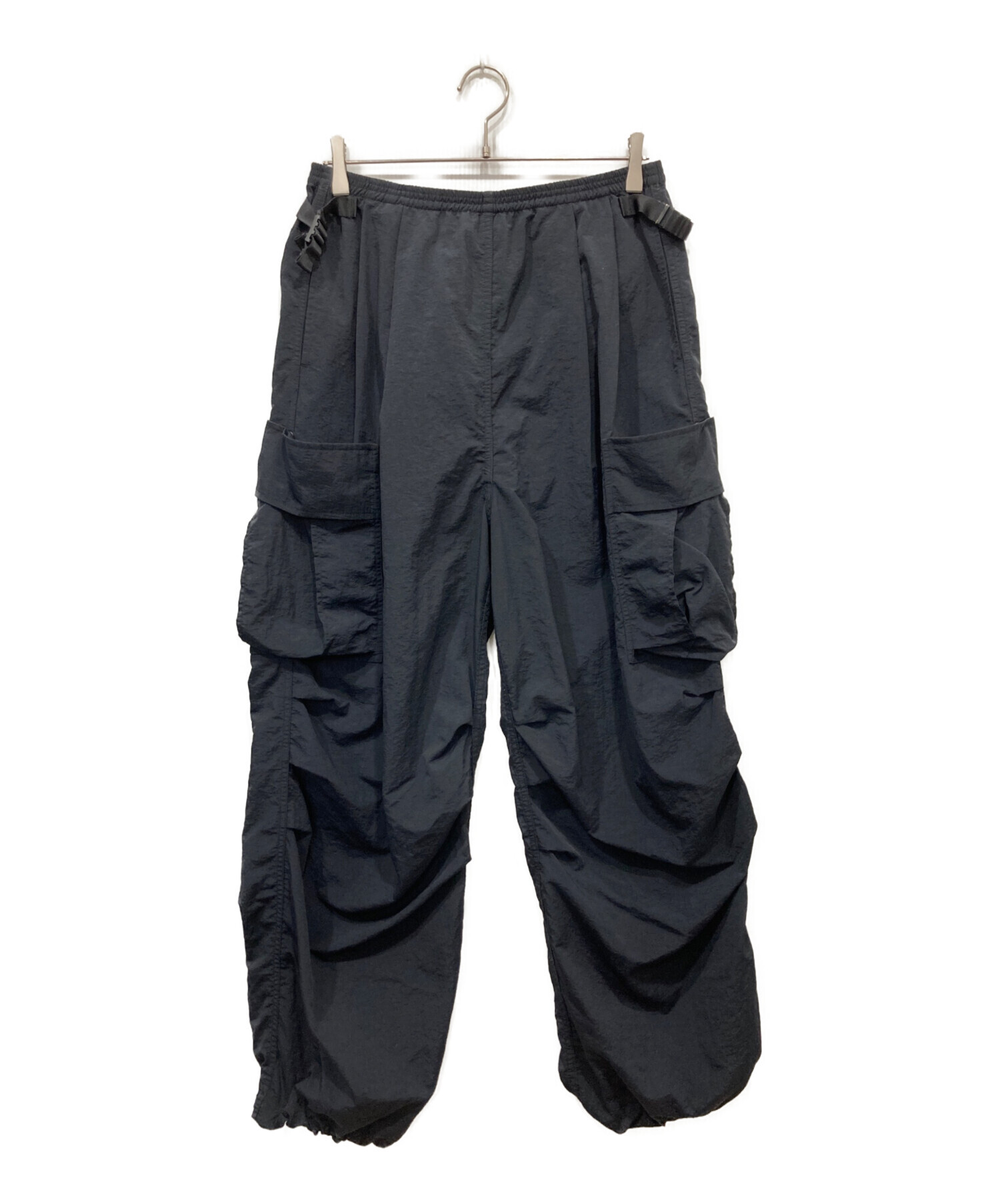 中古・古着通販】Product Twelve (プロダクトトゥエルブ) Utility 