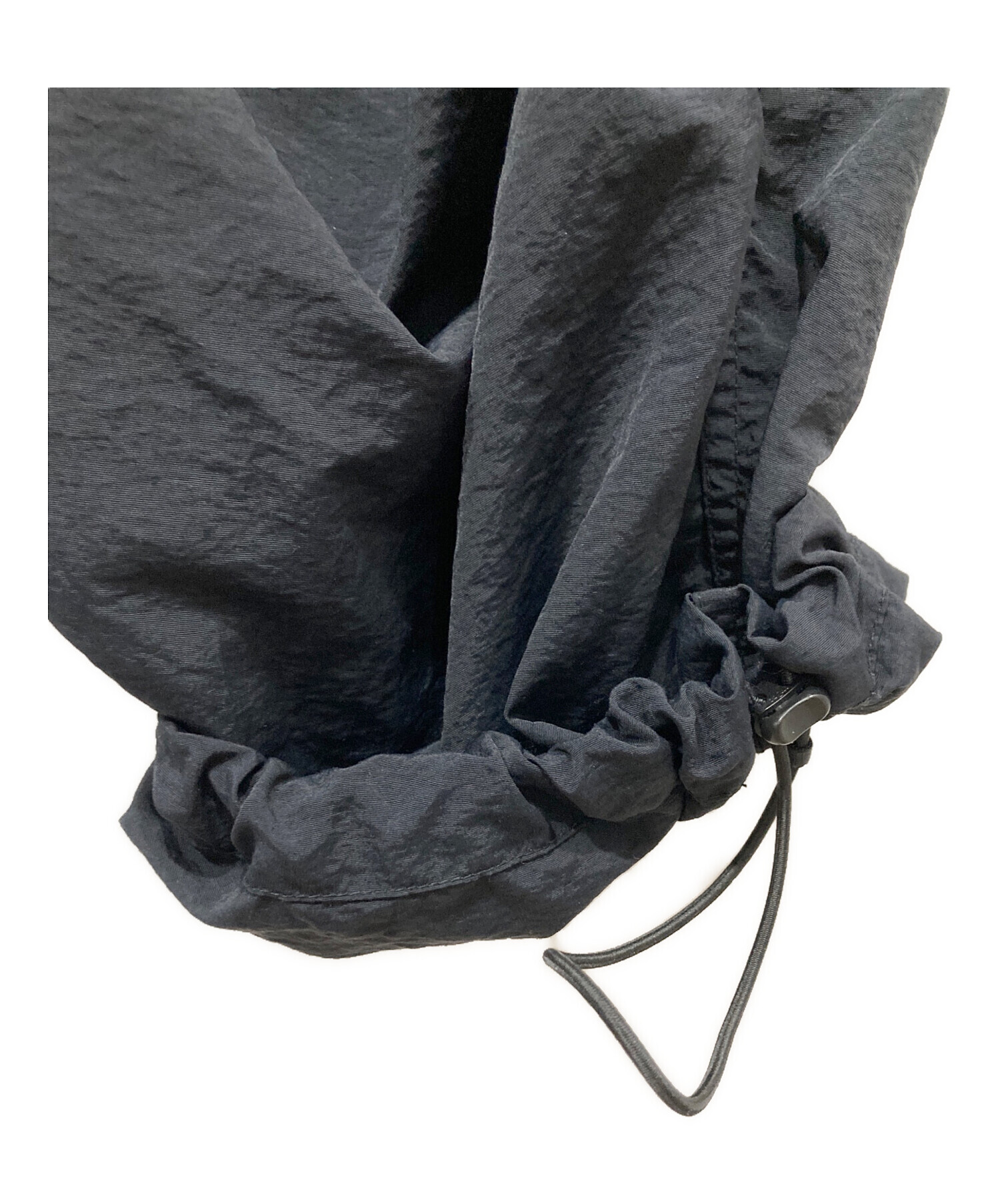 中古・古着通販】Product Twelve (プロダクトトゥエルブ) Utility