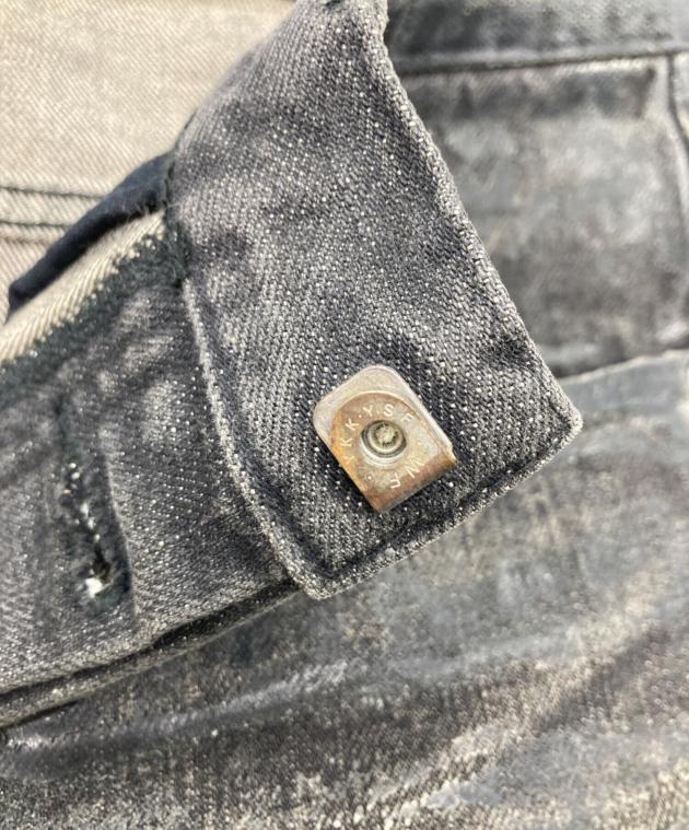 中古・古着通販】DIOR HOMME (ディオール オム) ラスターコーティング