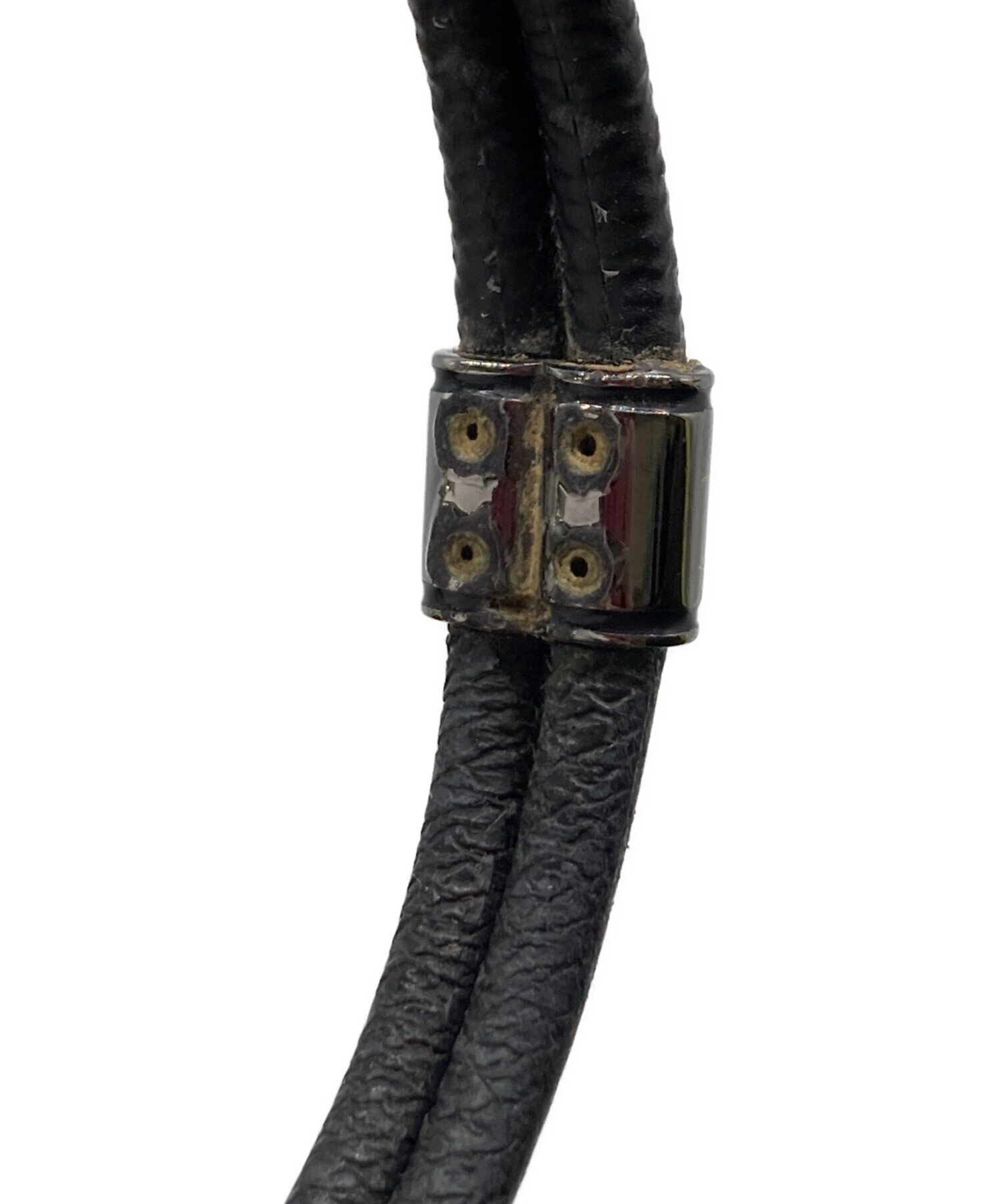 中古・古着通販】LOUIS VUITTON (ルイ ヴィトン) エクリプス ブラスレ