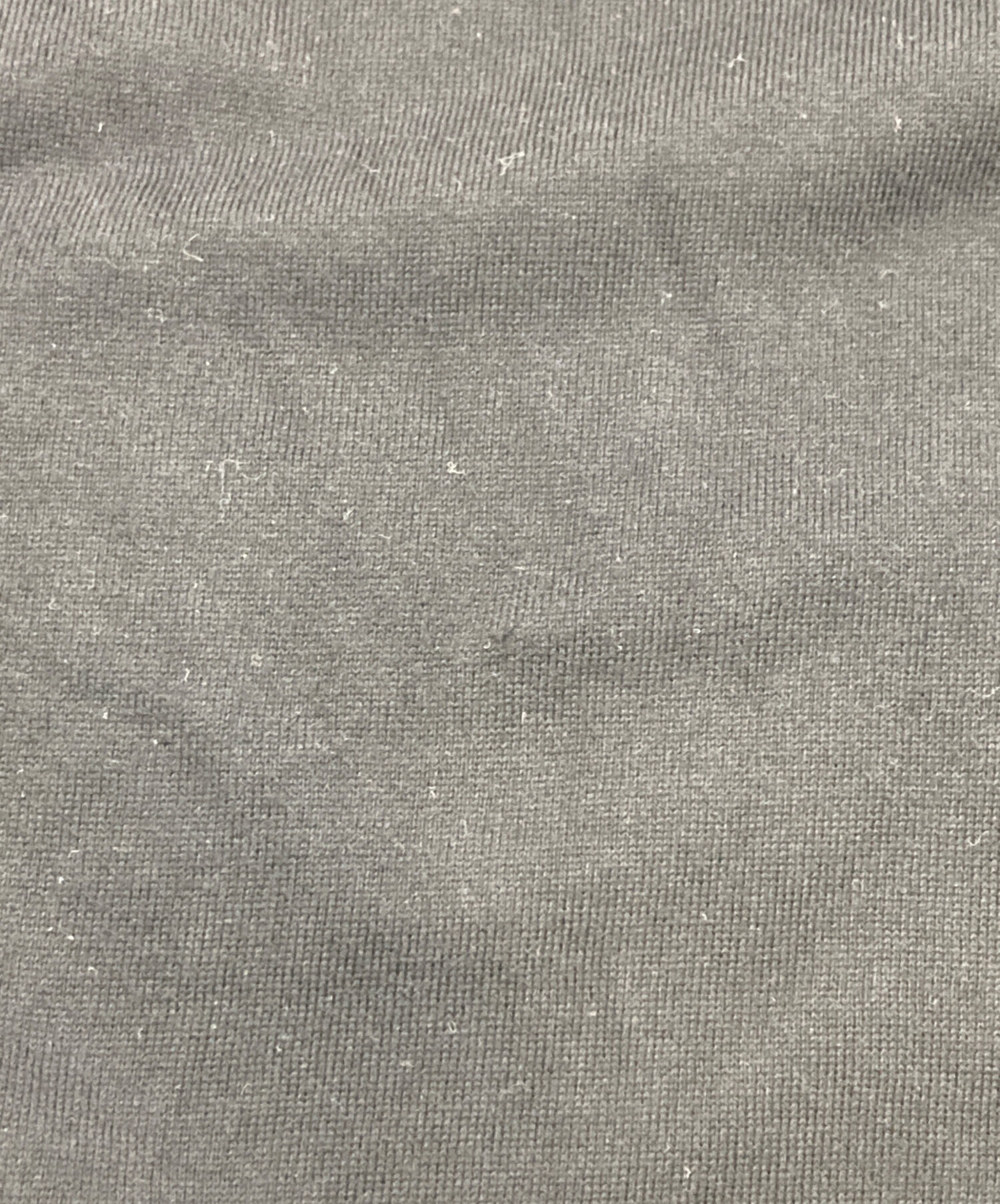 中古・古着通販】mina perhonen (ミナ ペルホネン) サマーニット