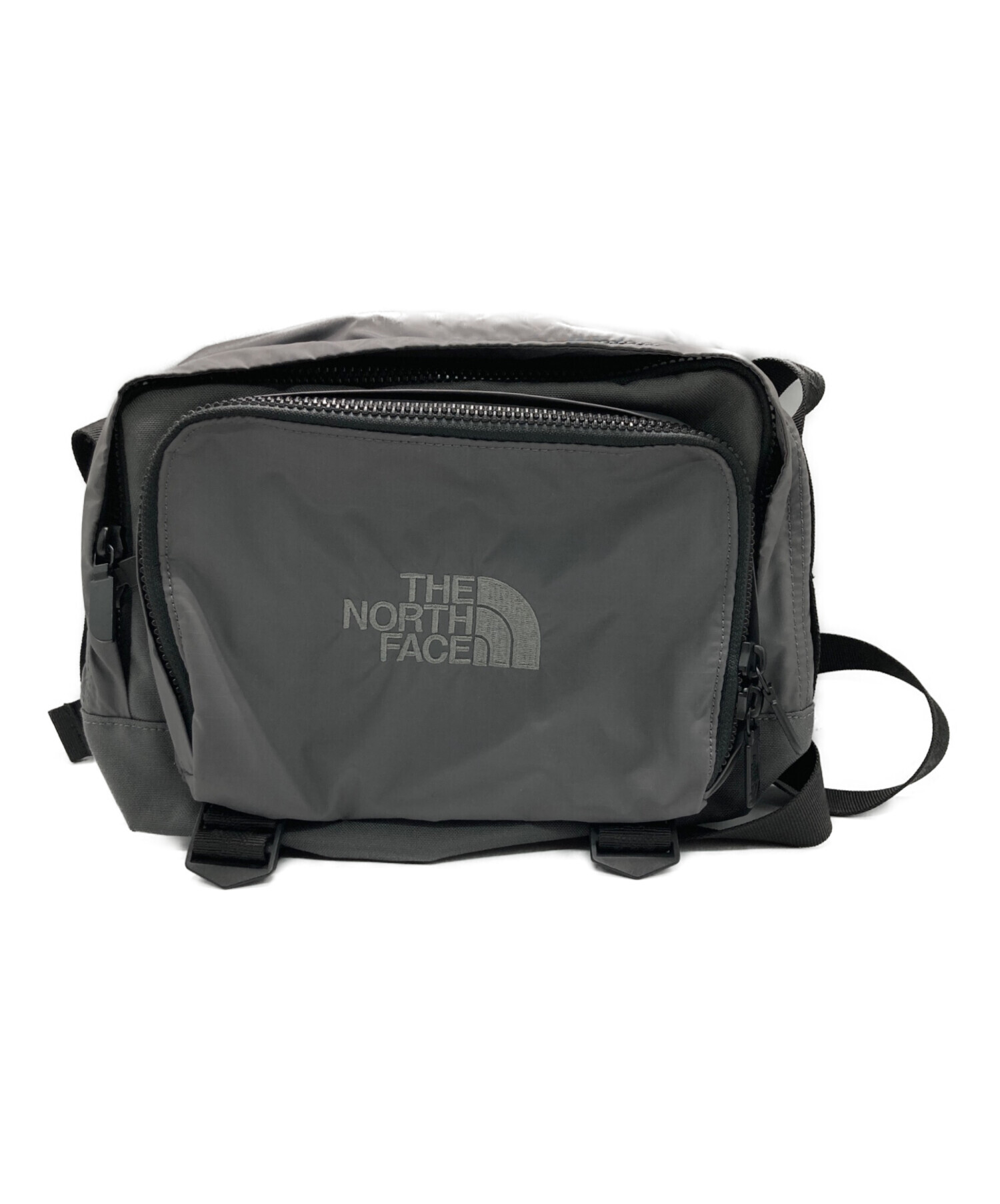 中古・古着通販】THE NORTHFACE PURPLELABEL (ザ・ノースフェイス