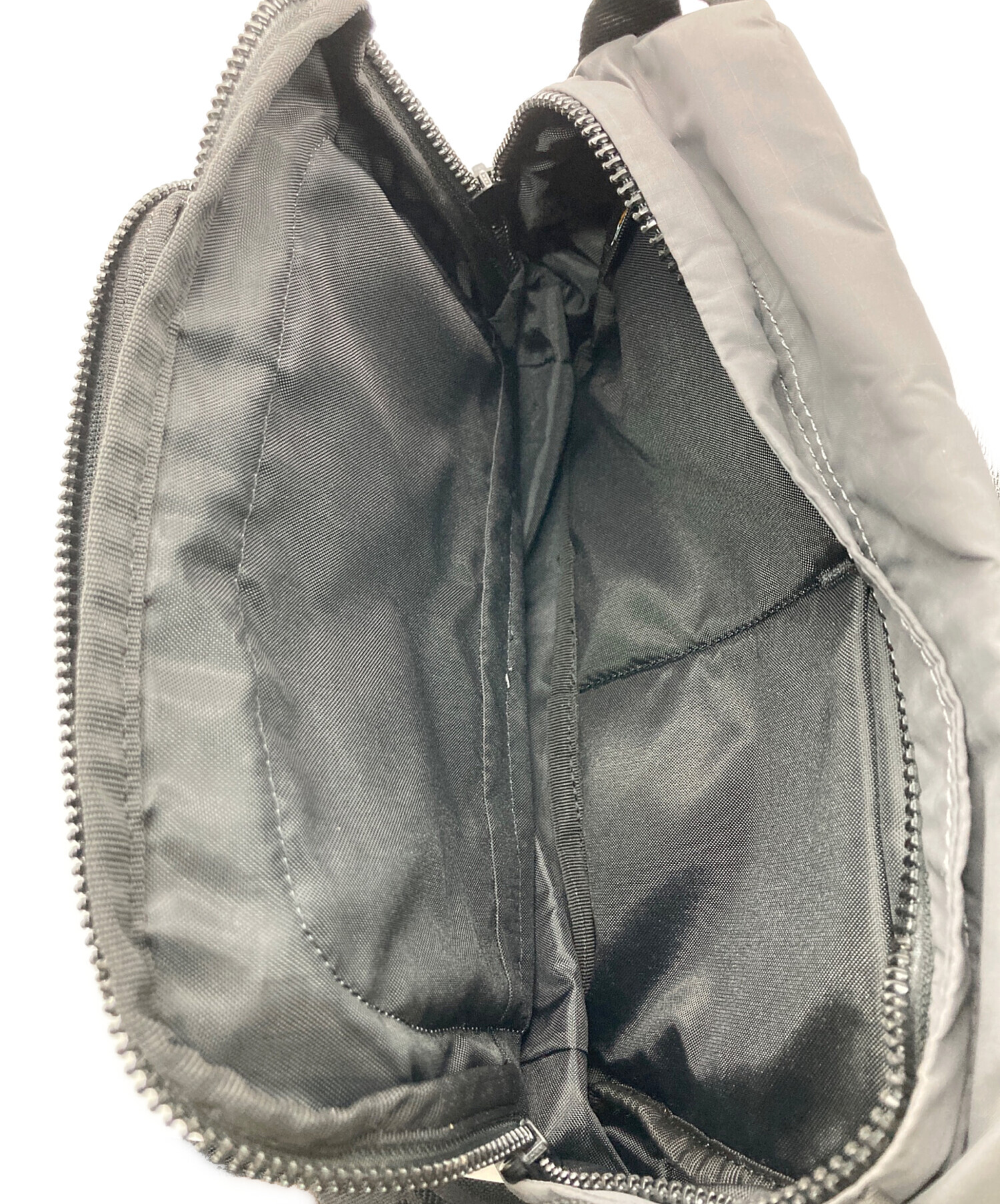 中古・古着通販】THE NORTHFACE PURPLELABEL (ザ・ノースフェイス