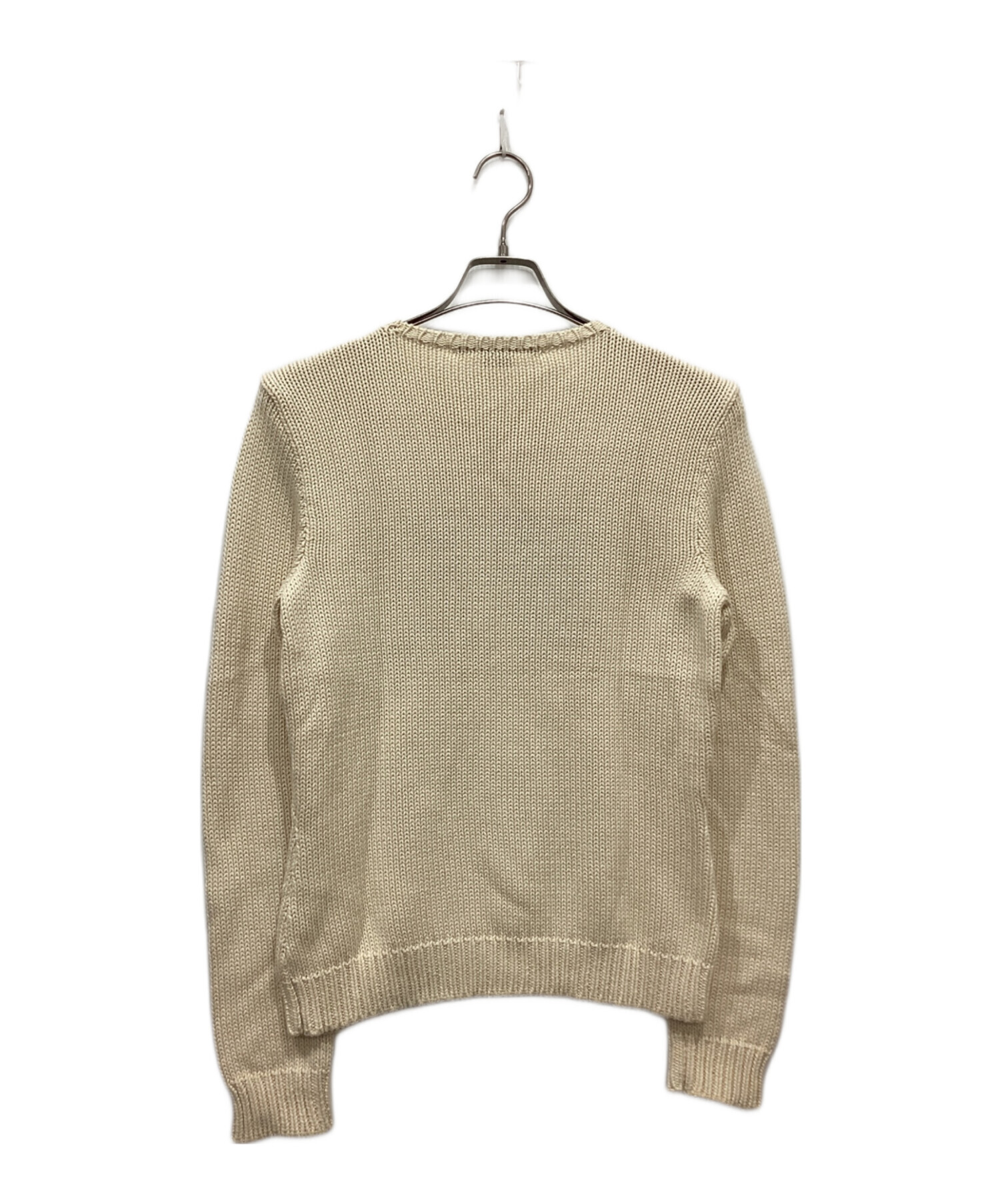 中古・古着通販】RALPH LAUREN SPORT (ラルフローレン スポーツ