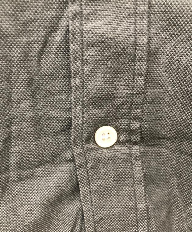 中古・古着通販】SOPHNET. (ソフネット) 宮島達男 COUNTER B.D SHIRT