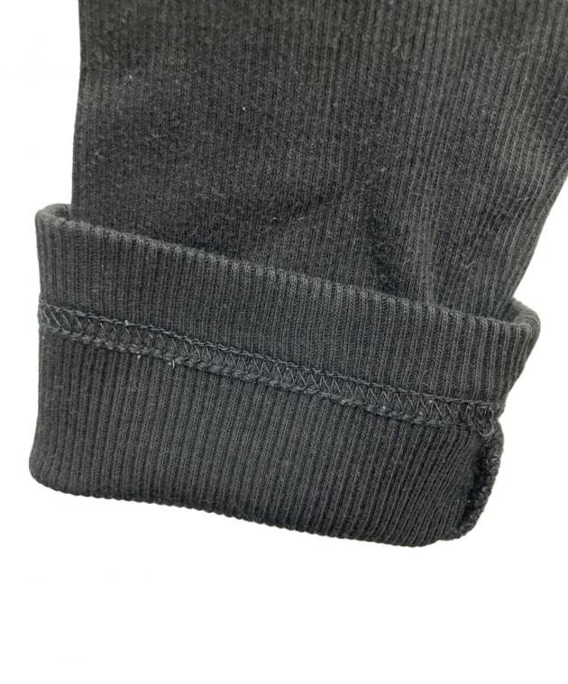 中古・古着通販】BURBERRY BLACK LABEL (バーバリーブラックレーベル