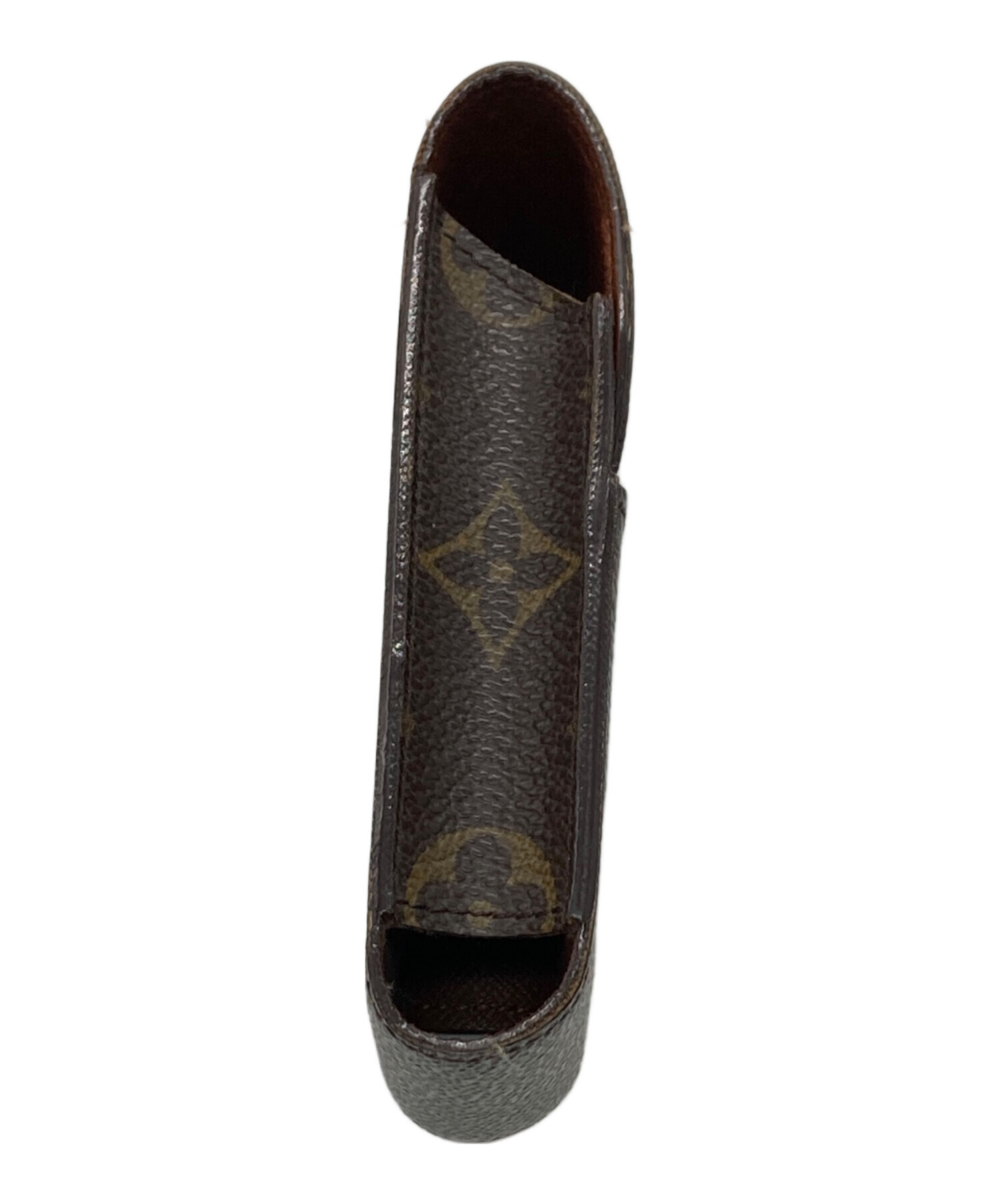 中古・古着通販】LOUIS VUITTON (ルイ ヴィトン) シガレットケース