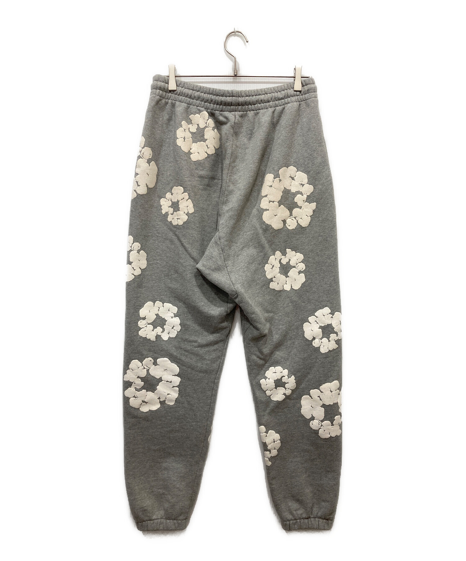 中古・古着通販】Denim Tears (デニムティアーズ) Cotton Wreath