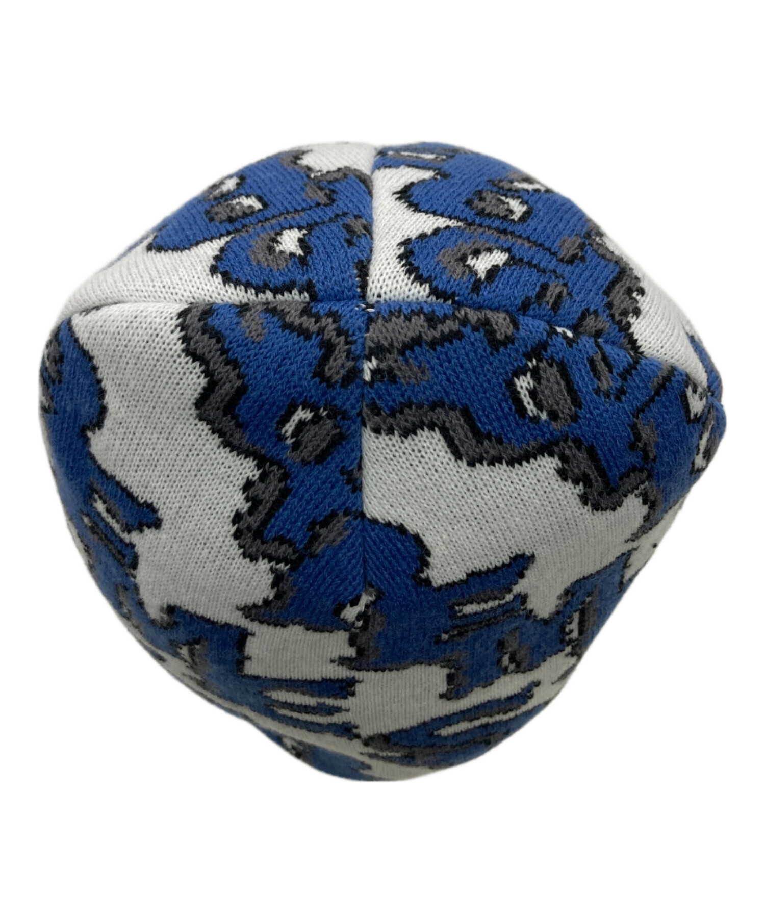 中古・古着通販】SUPREME (シュプリーム) Slanted Gothic Outline