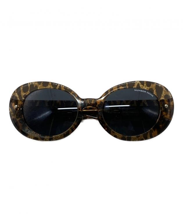中古・古着通販】NUMBER (N)INE (ナンバーナイン) SUPREME