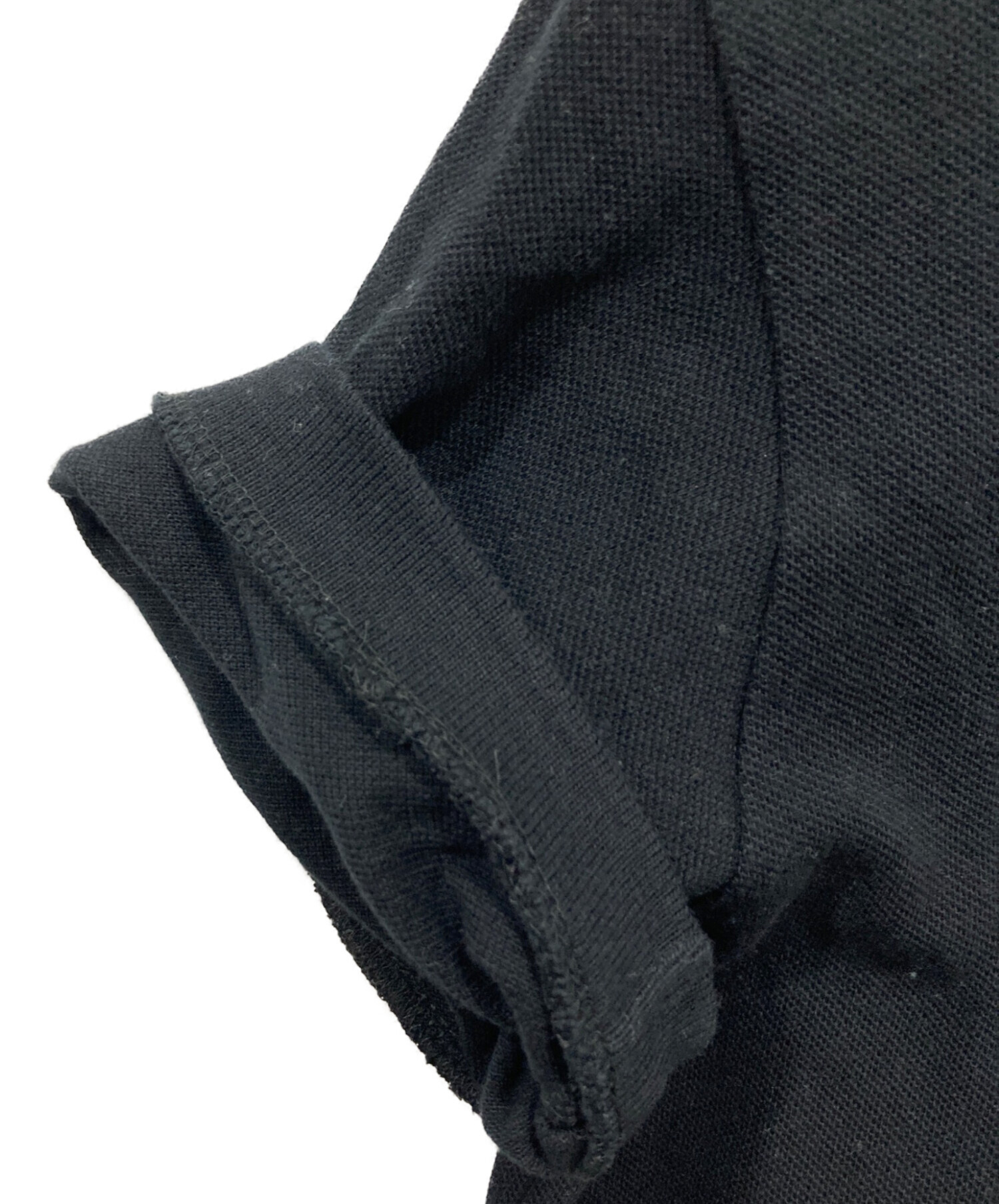 中古・古着通販】PLAY COMME des GARCONS (プレイコムデギャルソン