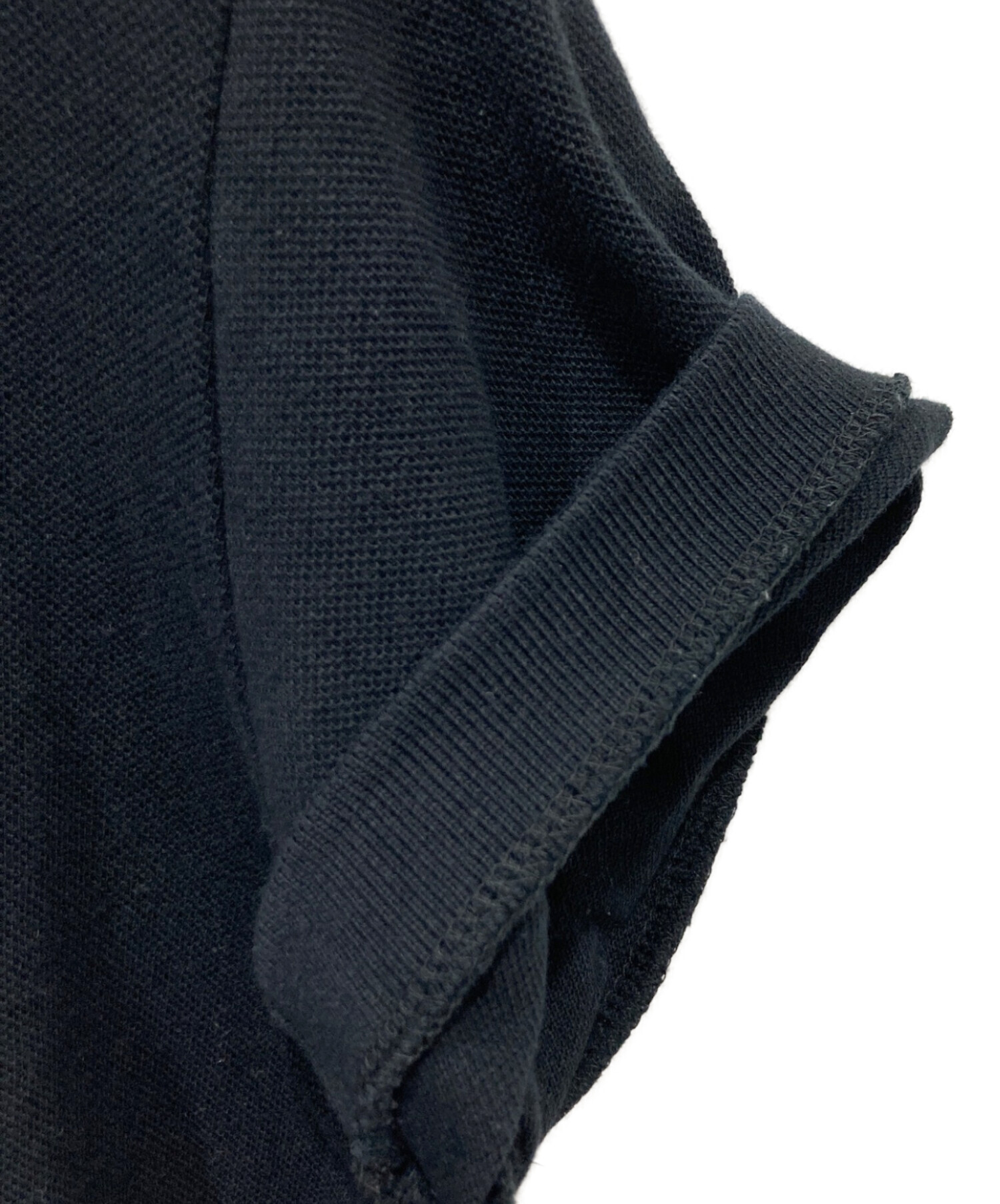 中古・古着通販】PLAY COMME des GARCONS (プレイコムデギャルソン
