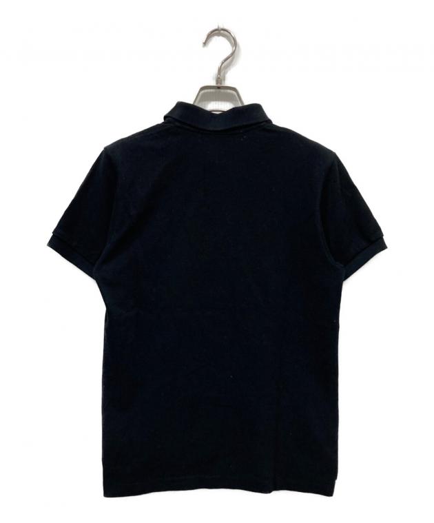 中古・古着通販】PLAY COMME des GARCONS (プレイコムデギャルソン