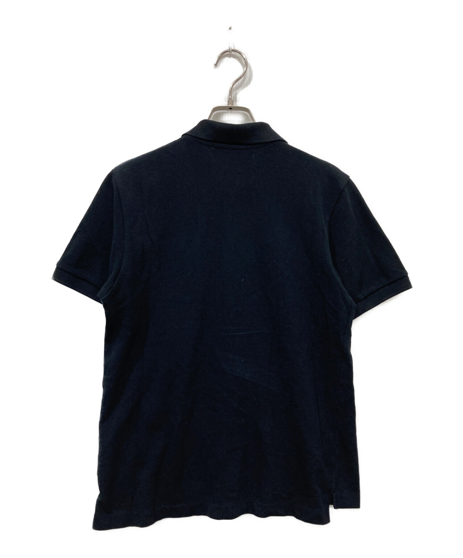 中古・古着通販】PLAY COMME des GARCONS (プレイコムデギャルソン