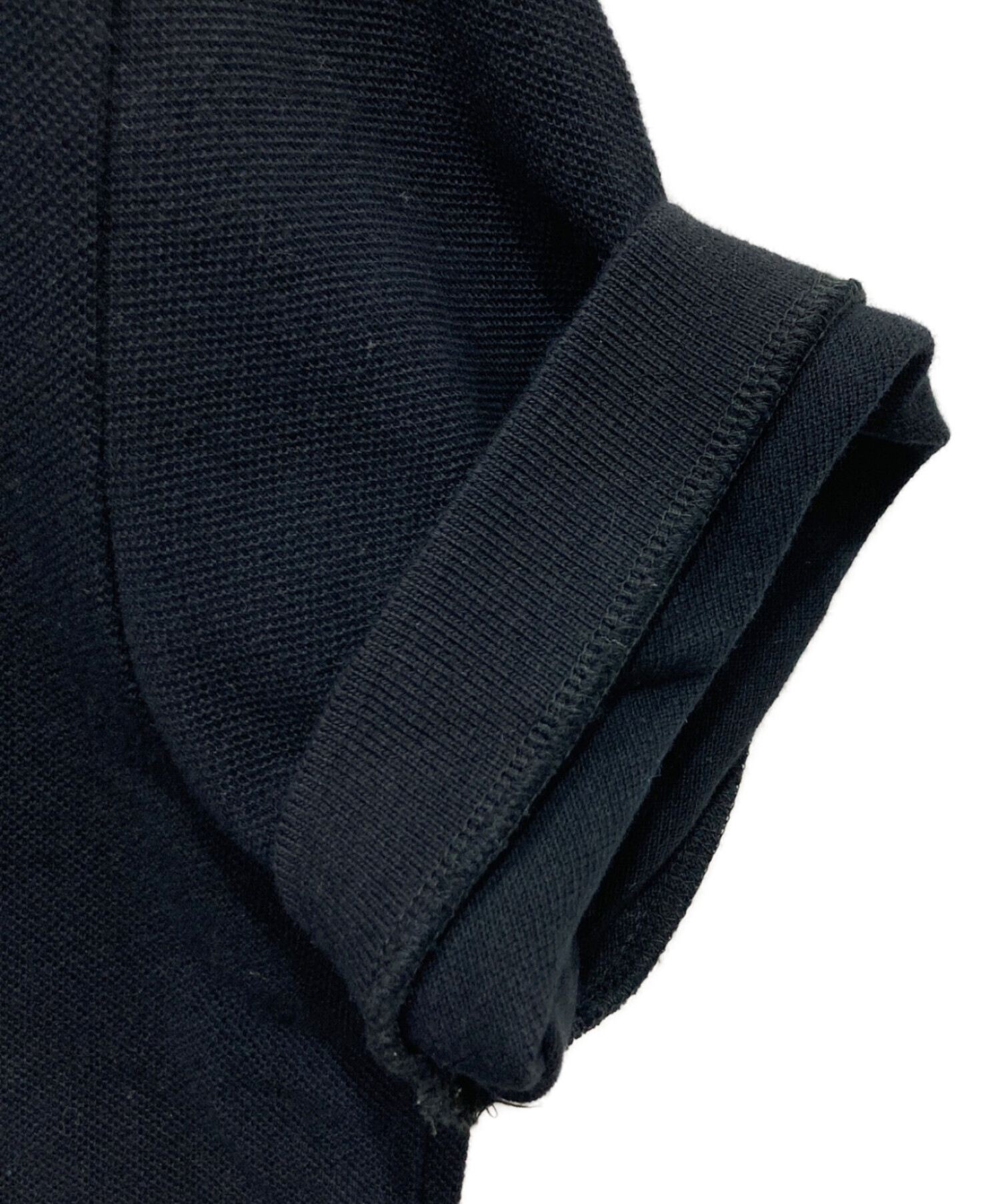 中古・古着通販】PLAY COMME des GARCONS (プレイコムデギャルソン
