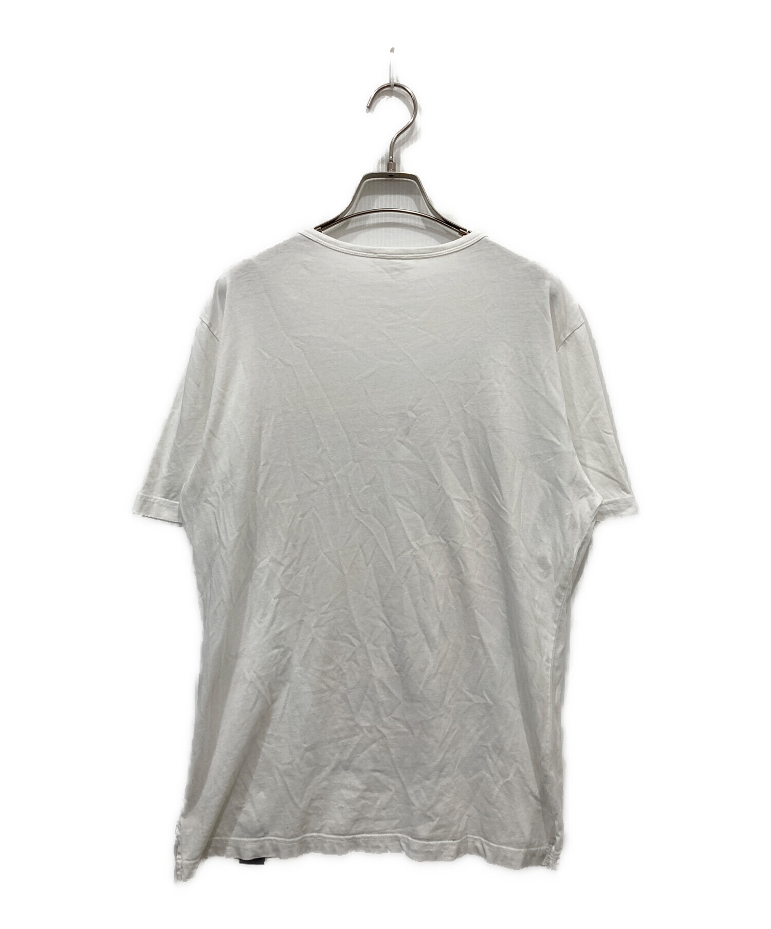 中古・古着通販】Vivienne Westwood (ヴィヴィアンウエストウッド) T