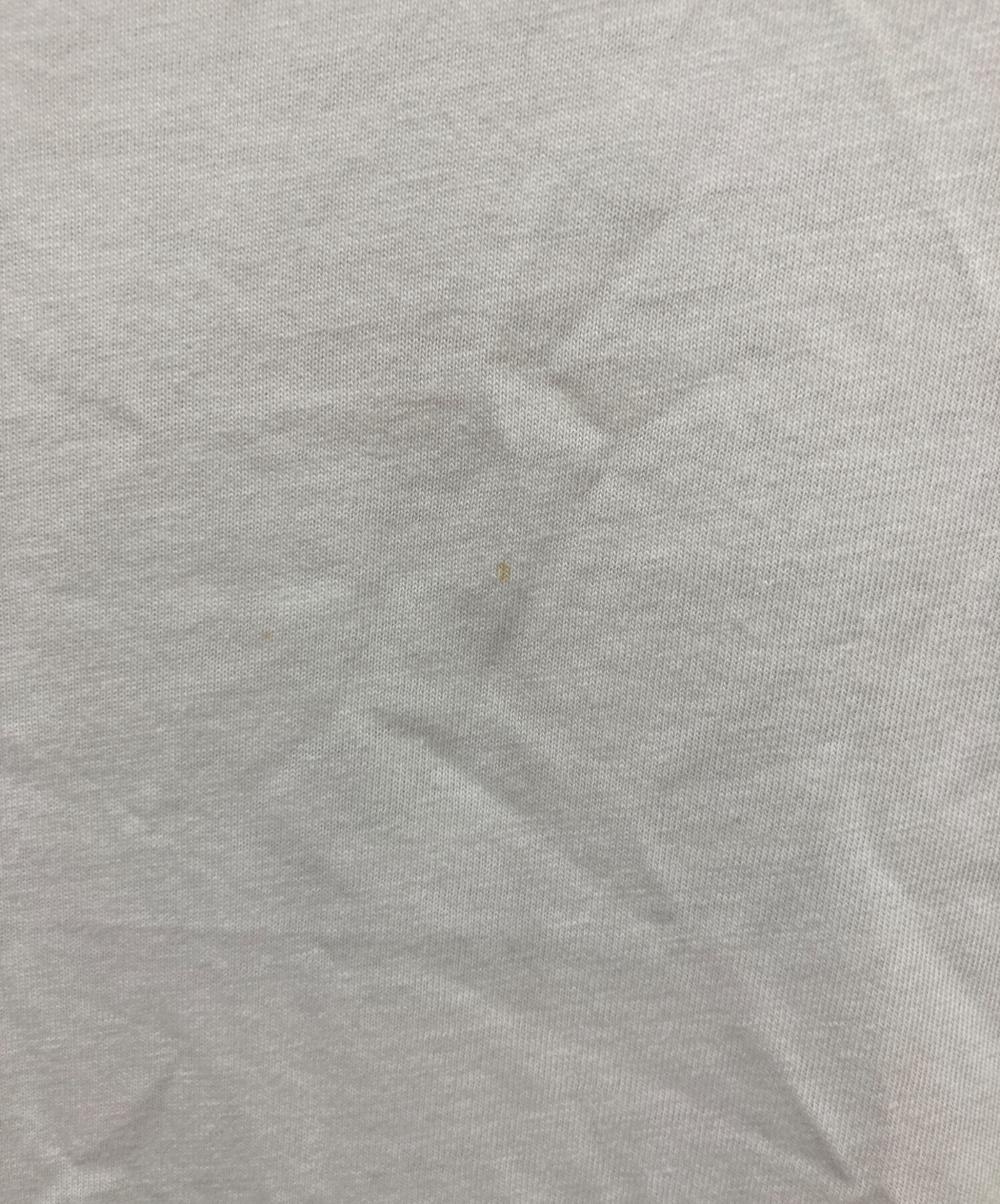 中古・古着通販】Vivienne Westwood (ヴィヴィアンウエストウッド) T