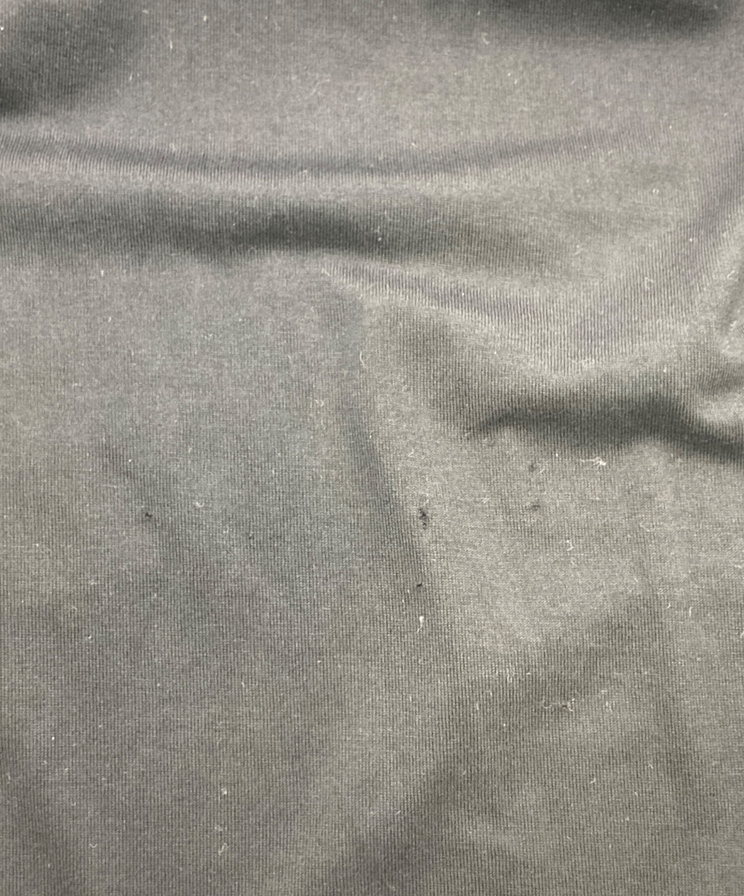 中古・古着通販】BURBERRY LONDON (バーバリーロンドン) ホースロゴ 