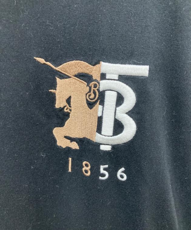 中古・古着通販】BURBERRY LONDON (バーバリーロンドン) ホースロゴ