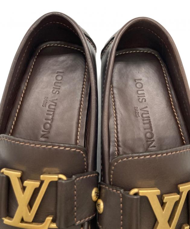 中古・古着通販】LOUIS VUITTON (ルイ ヴィトン) モンテカルロ