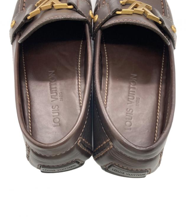 中古・古着通販】LOUIS VUITTON (ルイ ヴィトン) モンテカルロ