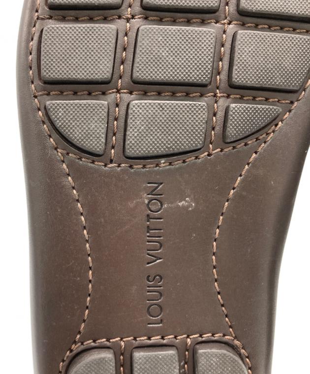 中古・古着通販】LOUIS VUITTON (ルイ ヴィトン) モンテカルロ