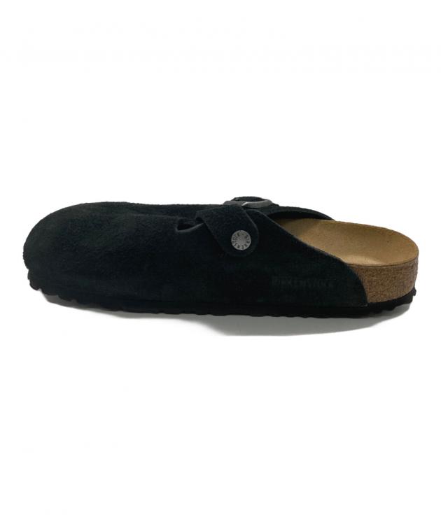 中古・古着通販】BIRKENSTOCK (ビルケンシュトック) BOSTON BS