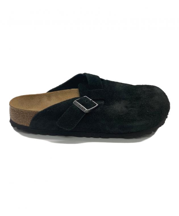 中古・古着通販】BIRKENSTOCK (ビルケンシュトック) BOSTON BS