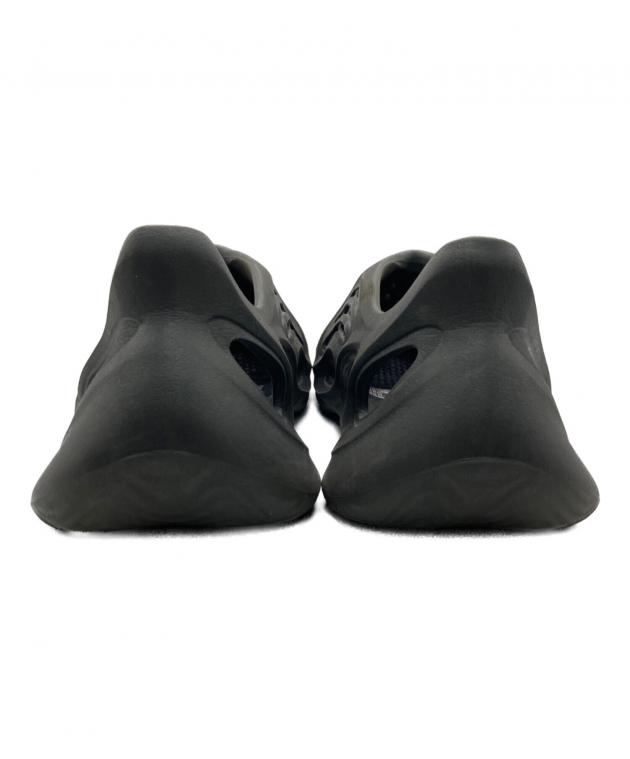 中古・古着通販】YEEZY (イージー) Foam Runner/フォームランナー