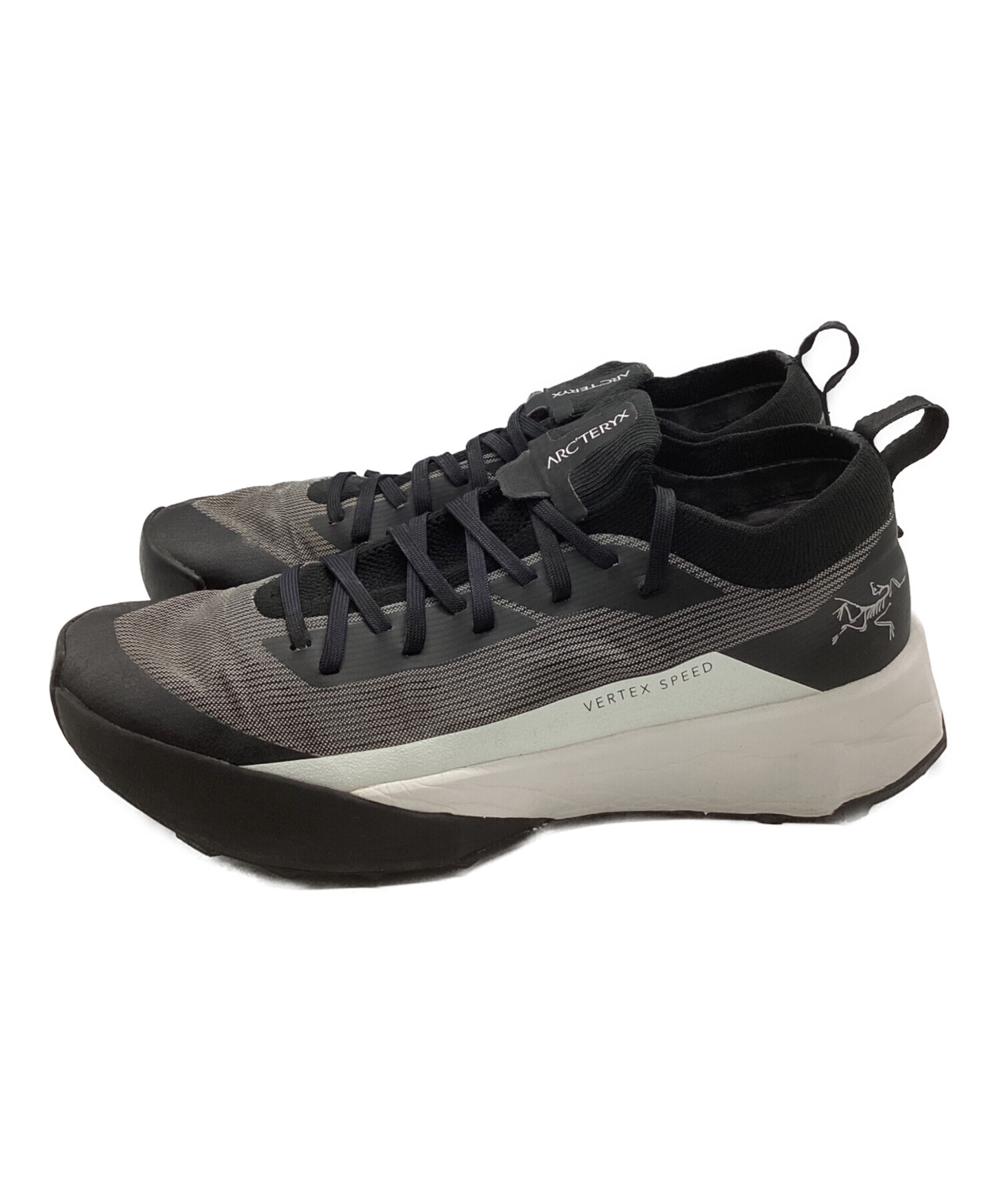 中古・古着通販】ARC'TERYX (アークテリクス) VERTEX SPEED LOW