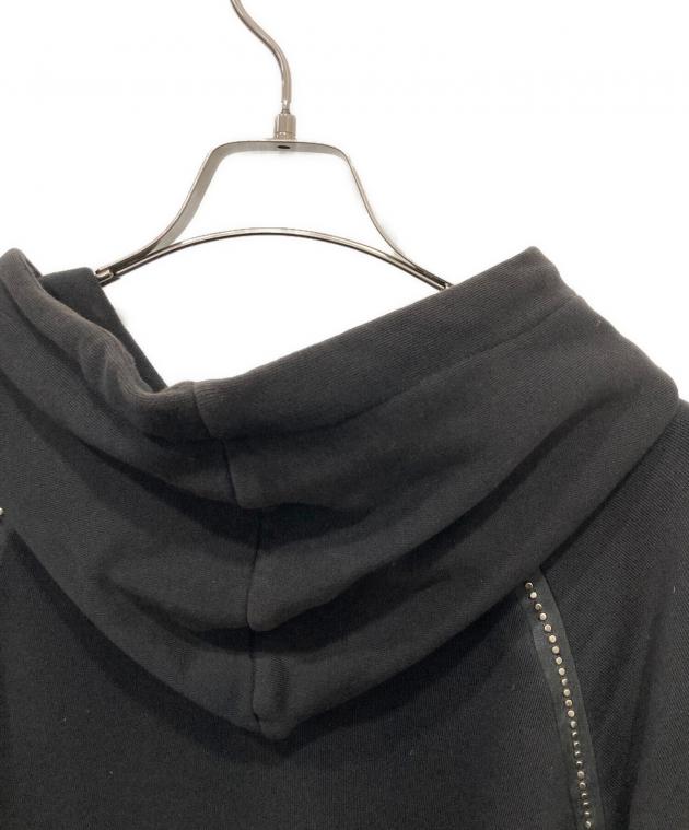 中古・古着通販】Saint Laurent Paris (サンローランパリ) スタッズ