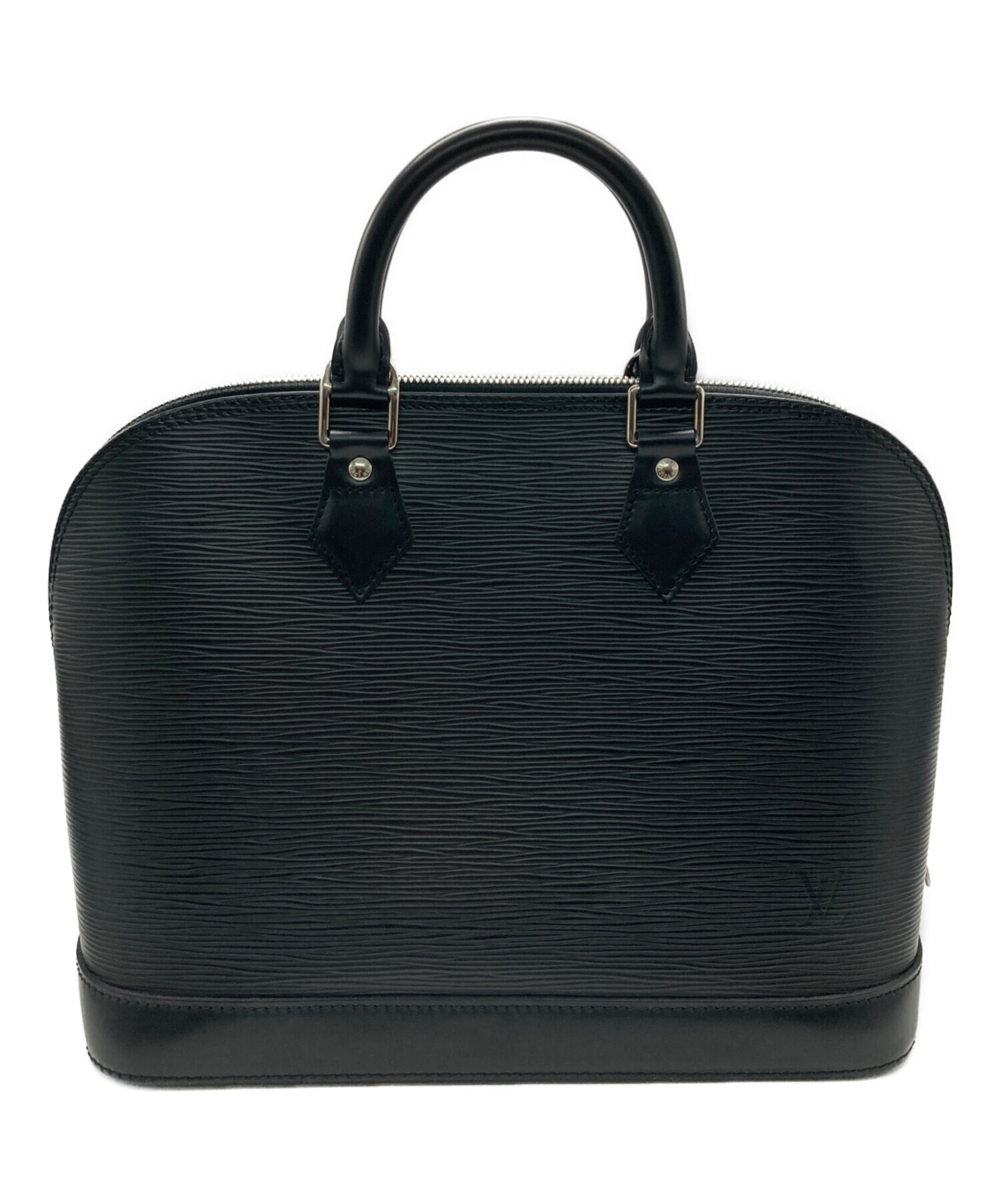 中古・古着通販】LOUIS VUITTON (ルイ ヴィトン) ハンドバッグ / エピ