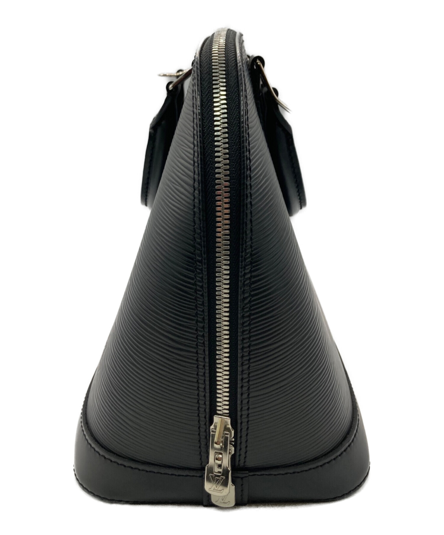 中古・古着通販】LOUIS VUITTON (ルイ ヴィトン) ハンドバッグ / エピ 