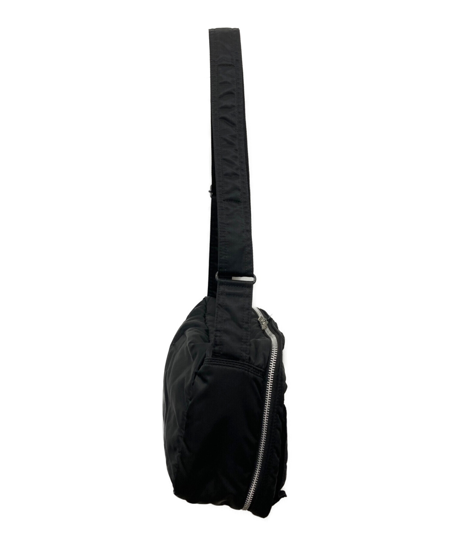 中古・古着通販】PORTER (ポーター) タンカーショルダーバッグ