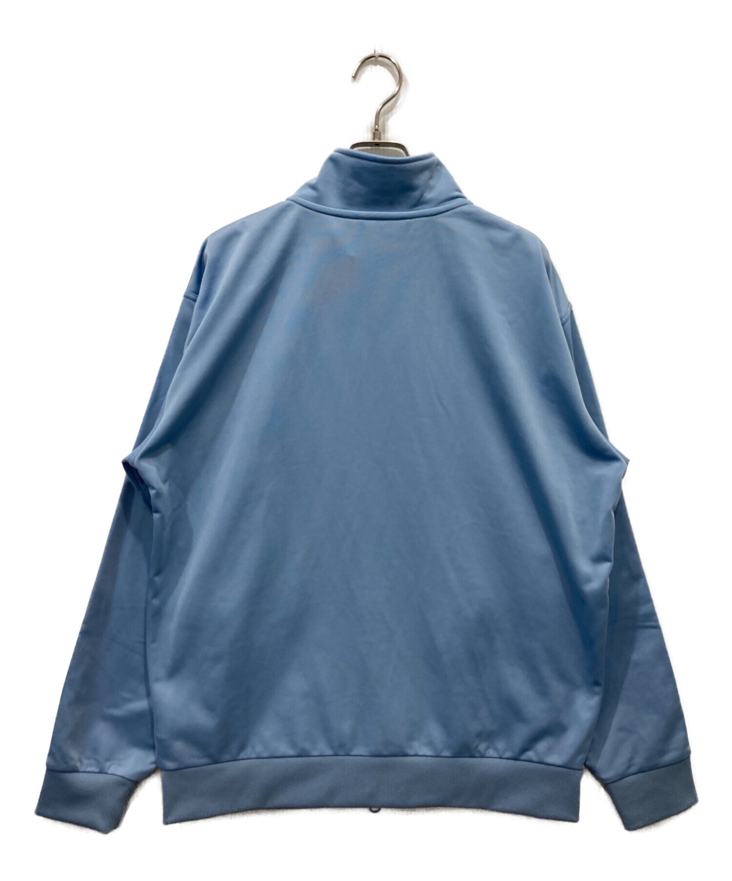 中古・古着通販】adidas Originals (アディダスオリジナル) Snidel