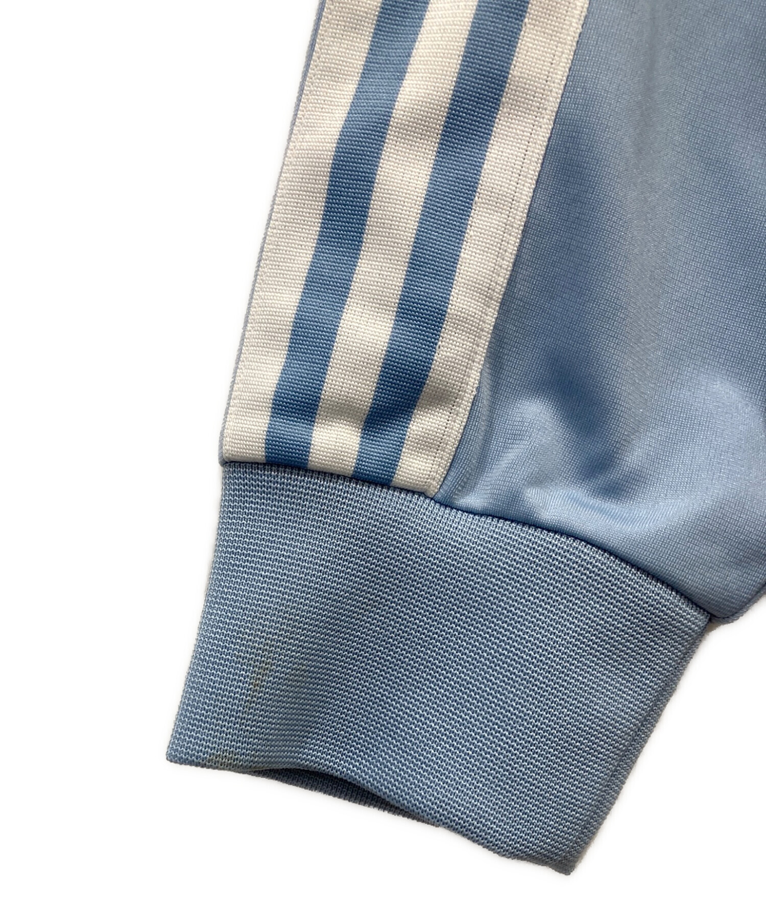 中古・古着通販】adidas Originals (アディダスオリジナル) Snidel