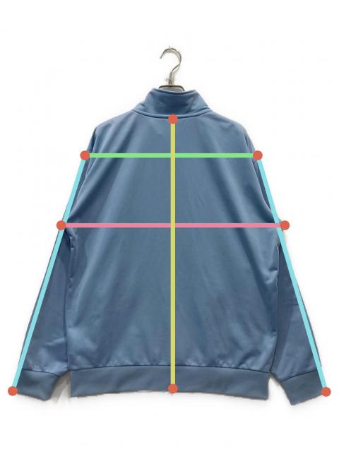 中古・古着通販】adidas Originals (アディダスオリジナル) Snidel