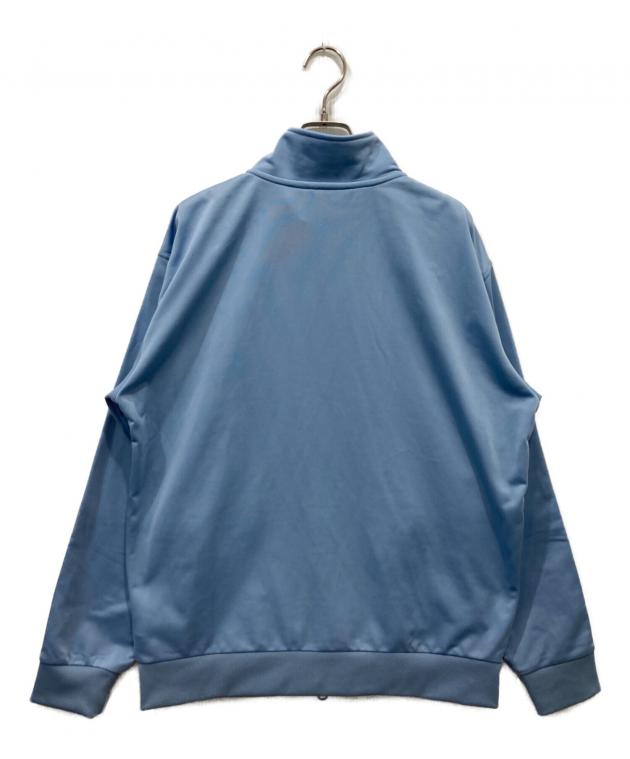 中古・古着通販】adidas Originals (アディダスオリジナル) Snidel