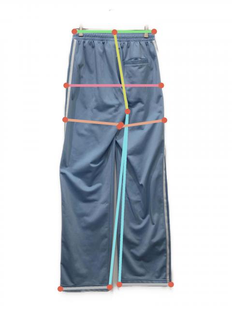 中古・古着通販】adidas Originals (アディダスオリジナル) Snidel