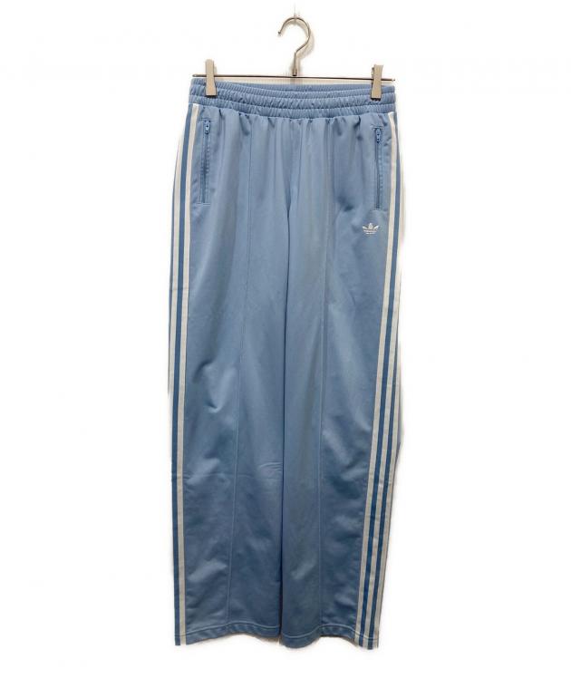 SNIDEL  トラックパンツ XS 中古・古着通販】adidas Originals (アディダスオリジナル) Snidel