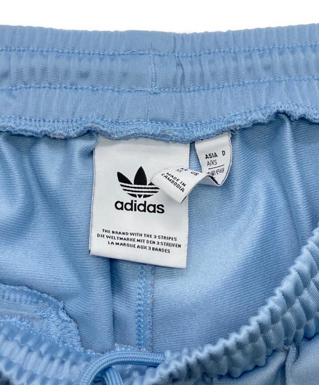 中古・古着通販】adidas Originals (アディダスオリジナル) Snidel