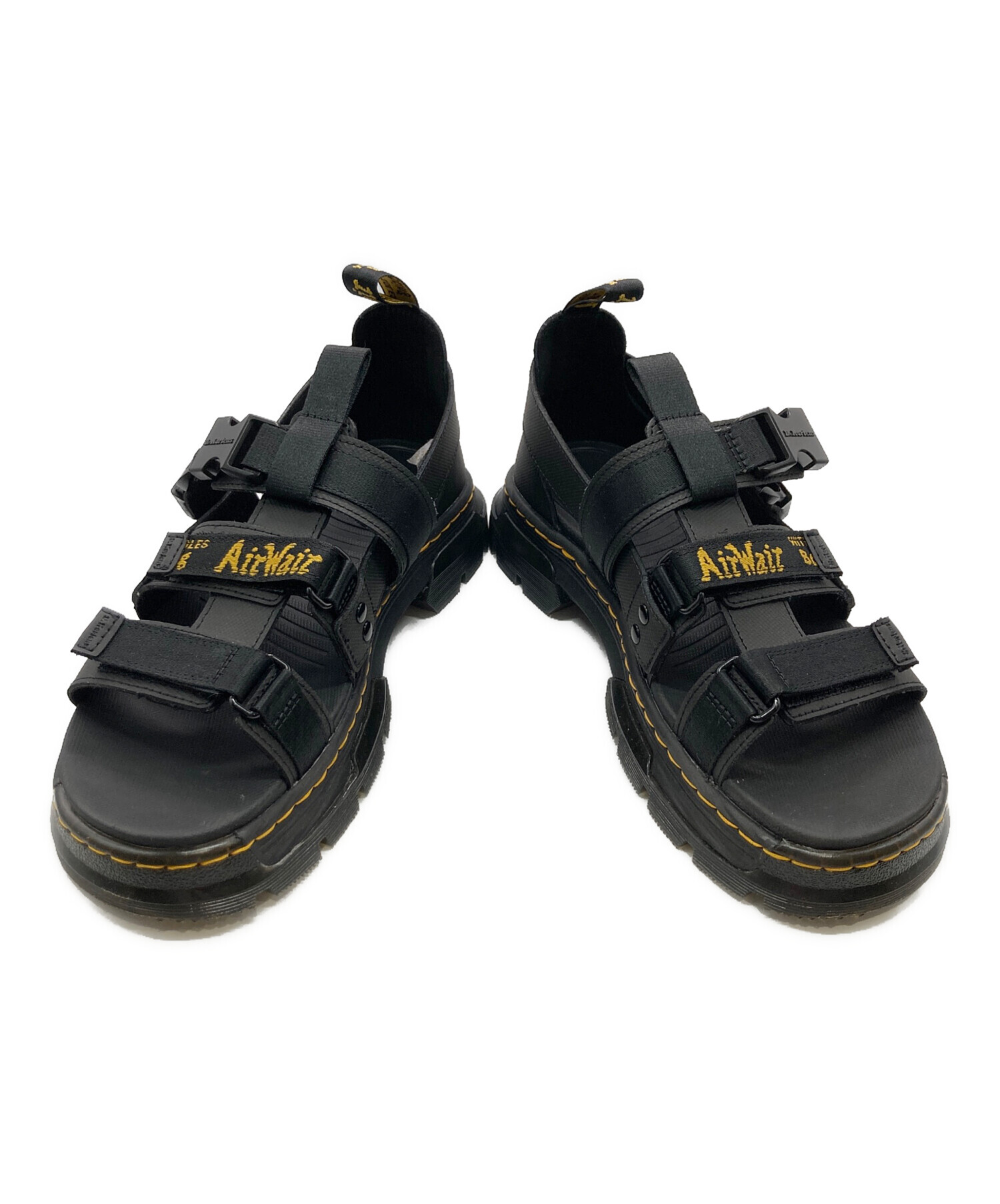 中古・古着通販】Dr.Martens (ドクターマーチン) PEARSON マルチ