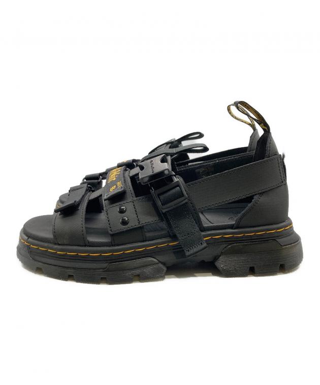 中古・古着通販】Dr.Martens (ドクターマーチン) PEARSON マルチ